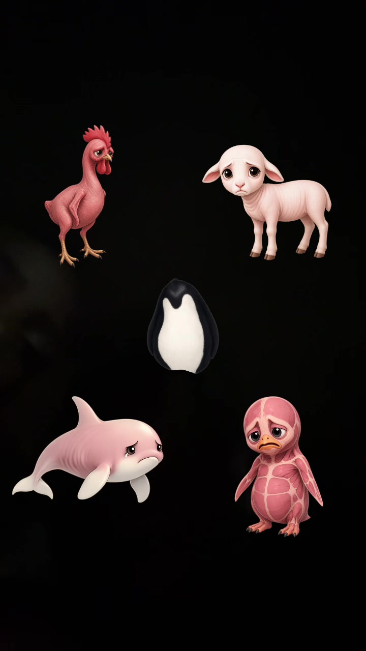@Nasir