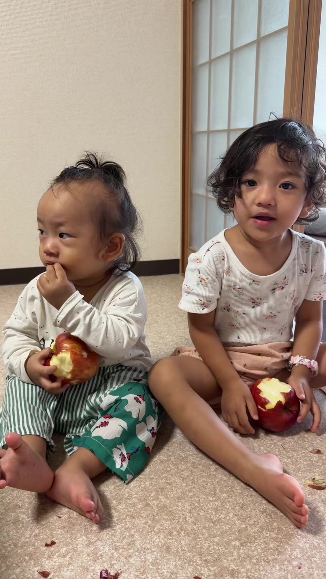 @malatitamag24
