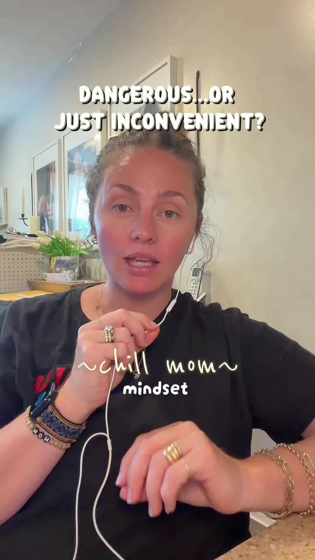 @Hannah𖤓motherhood unfiltered