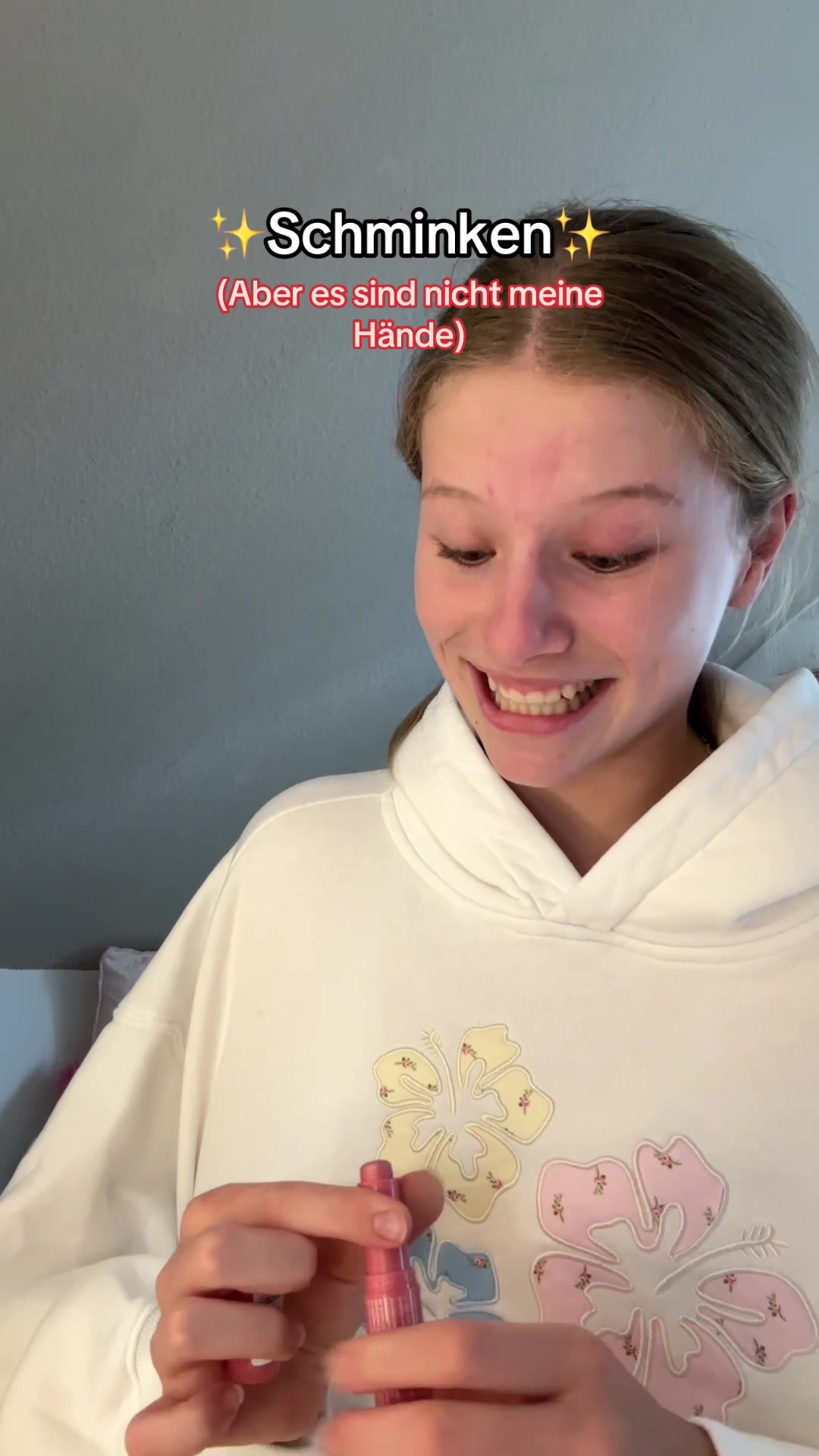 @Jettiiii🌷