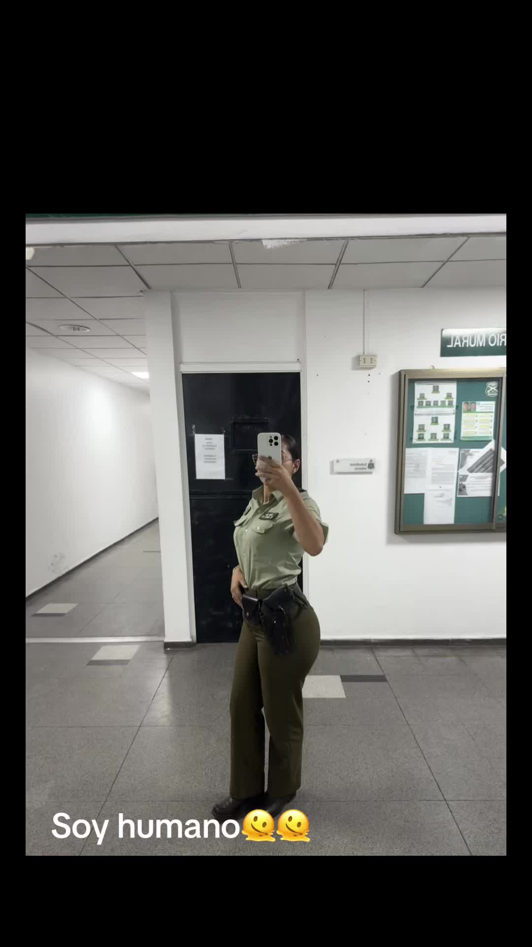 @Kaarlaa_j