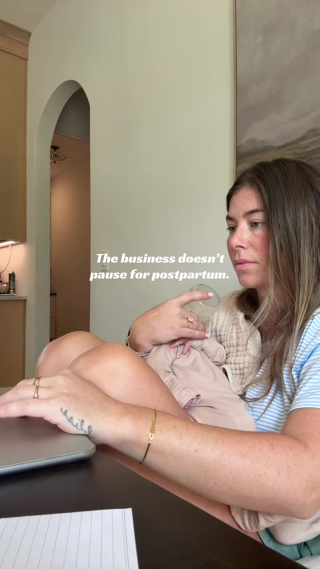 @Julia Mitzelfeld