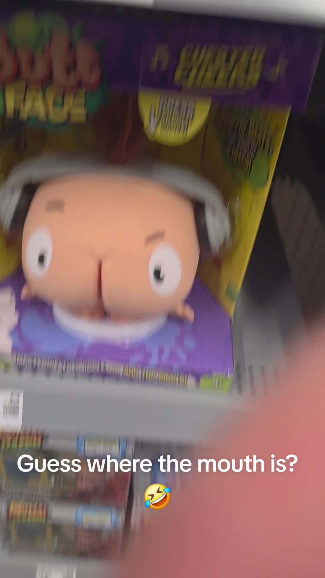 @CrabbyGabby