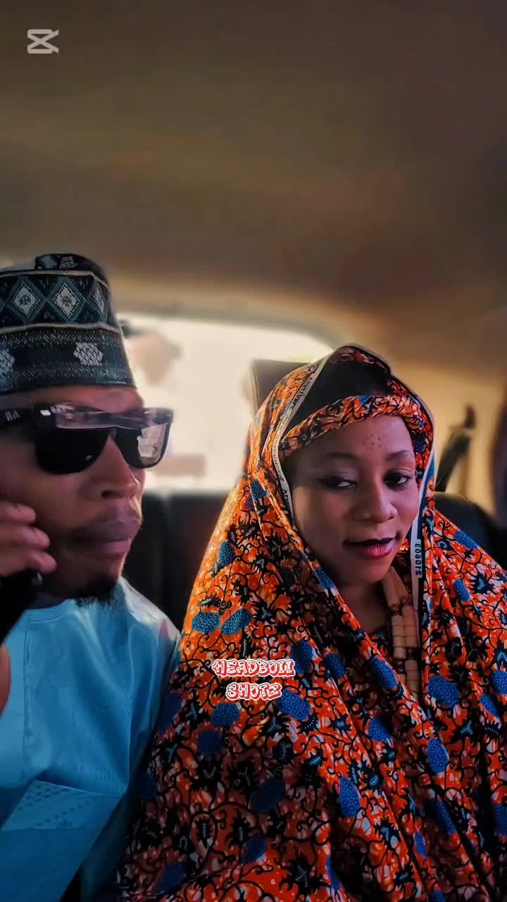 @Headboii🇳🇬🇳🇬🇳🇪🇳🇪