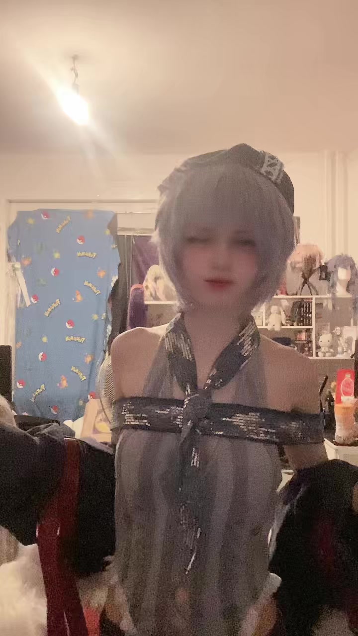 @Miku<3