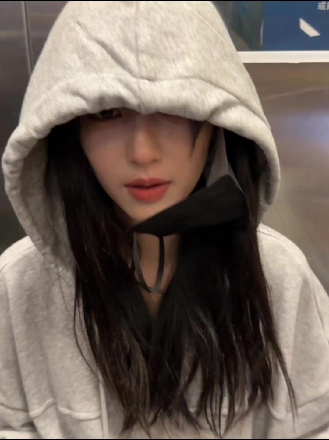 @zhouye archive