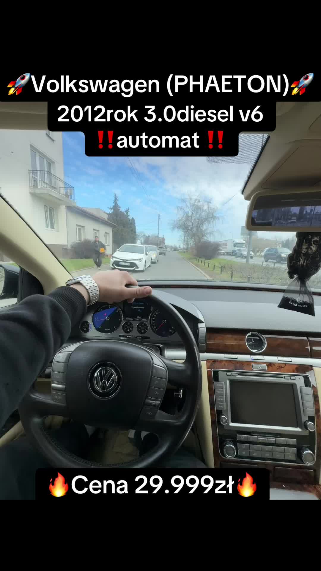 @GO!CARS!