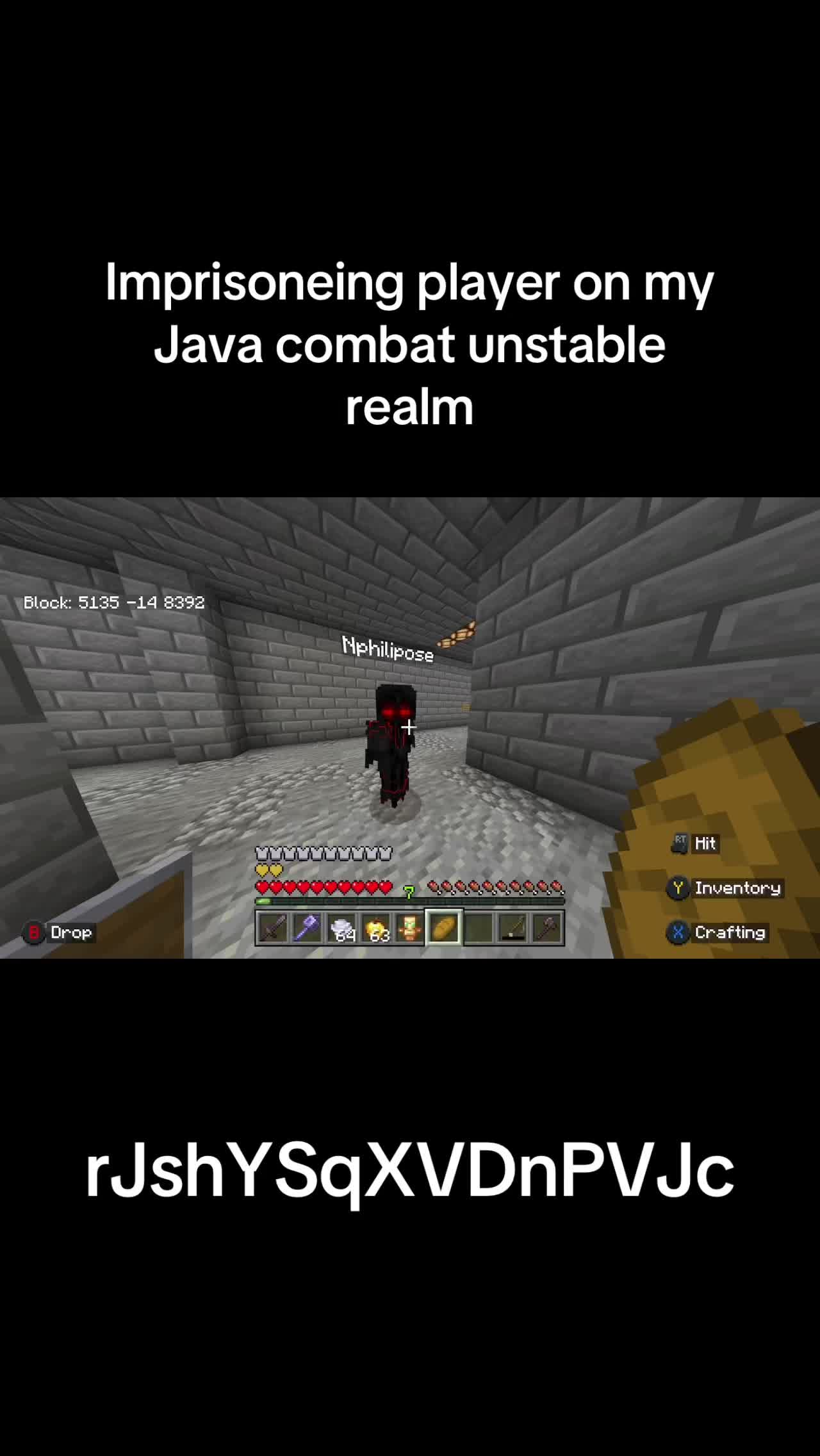 @fx_smp