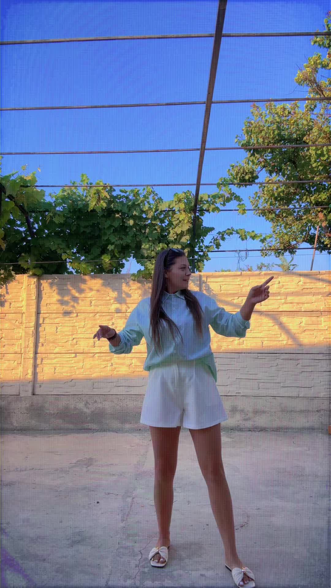 @Dalia👑