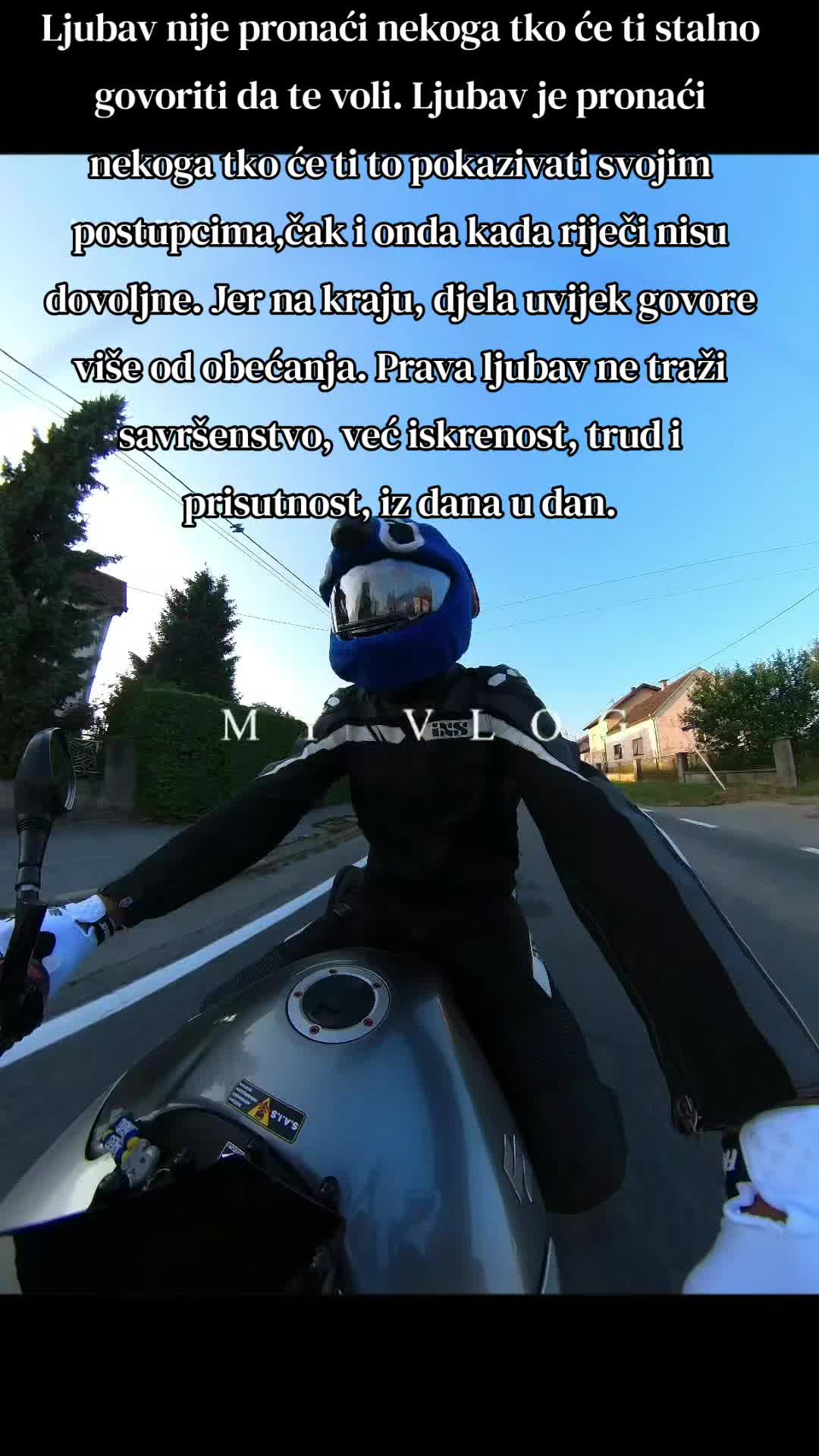 @Zez Rider