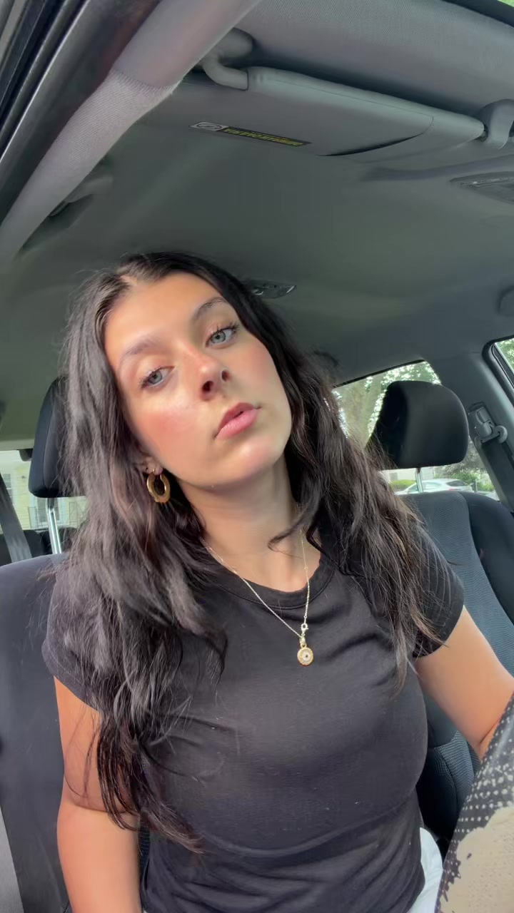 @novalee