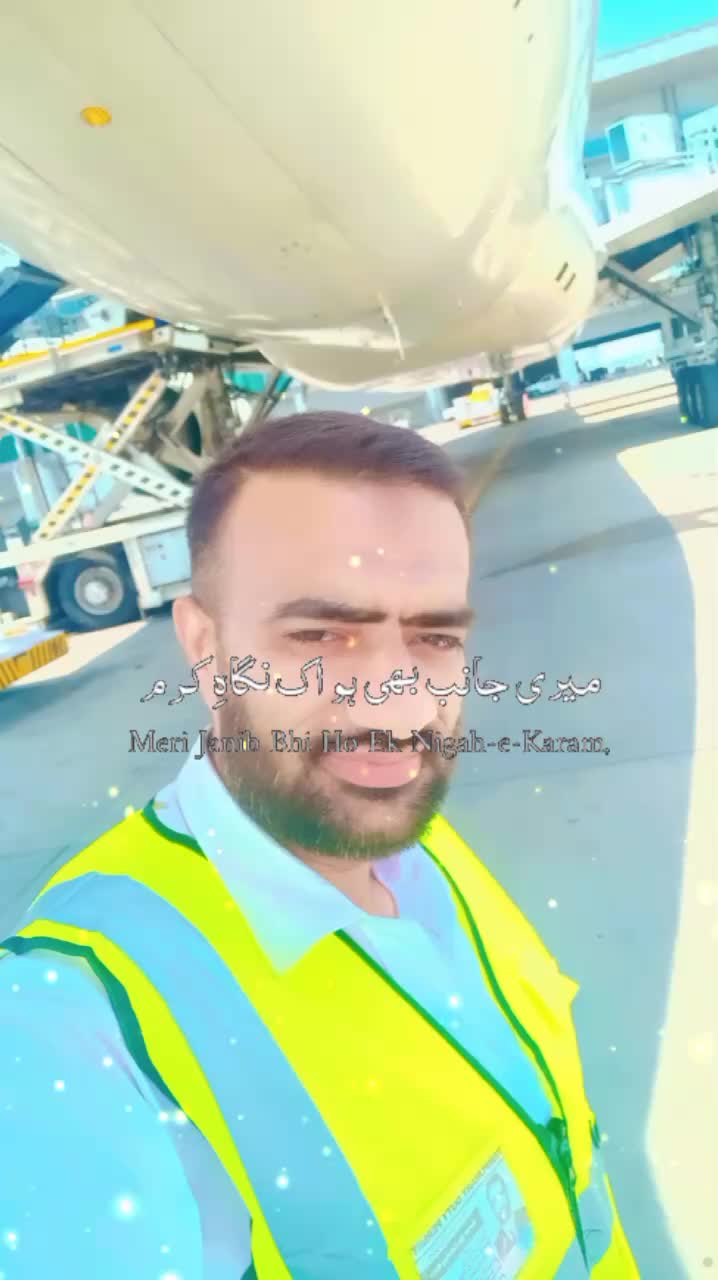 @Geo malik 786