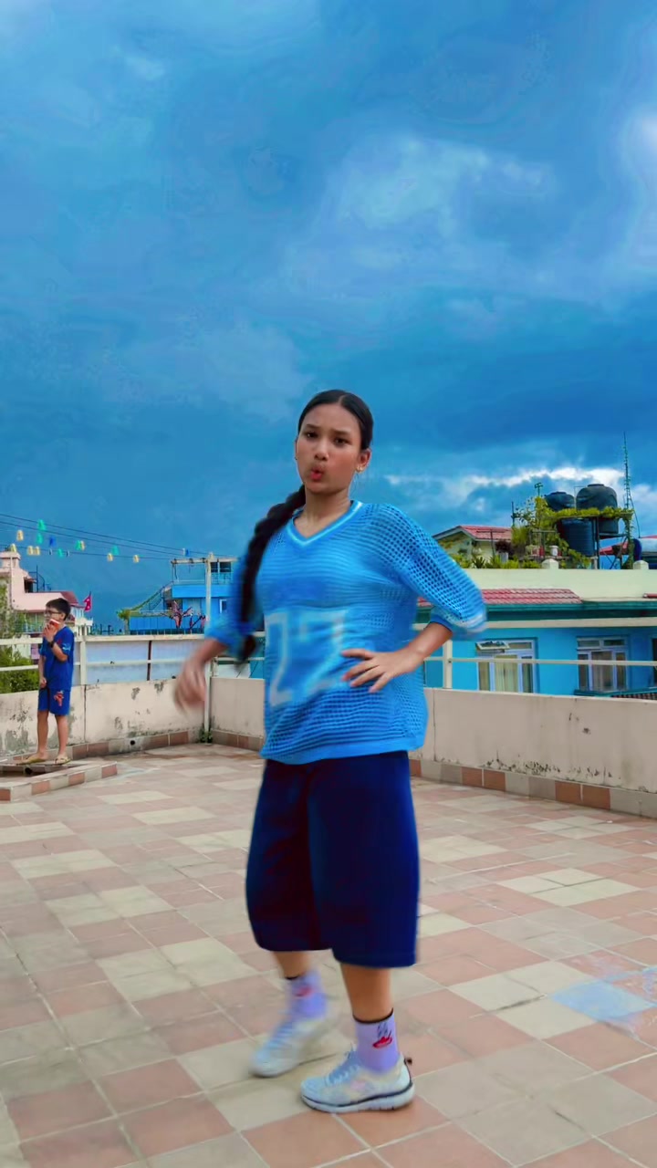 @Karki Shristi