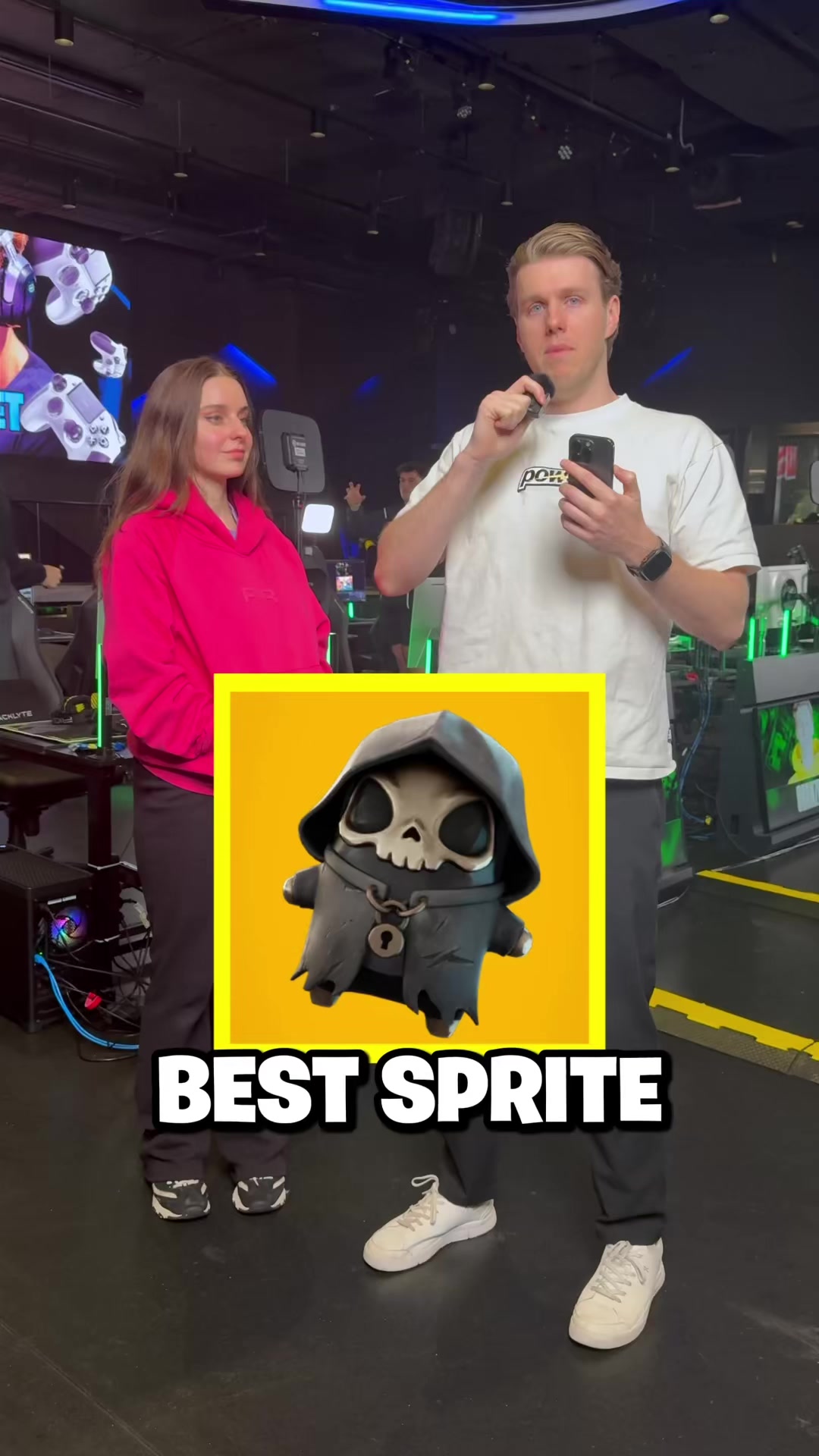 @PWR