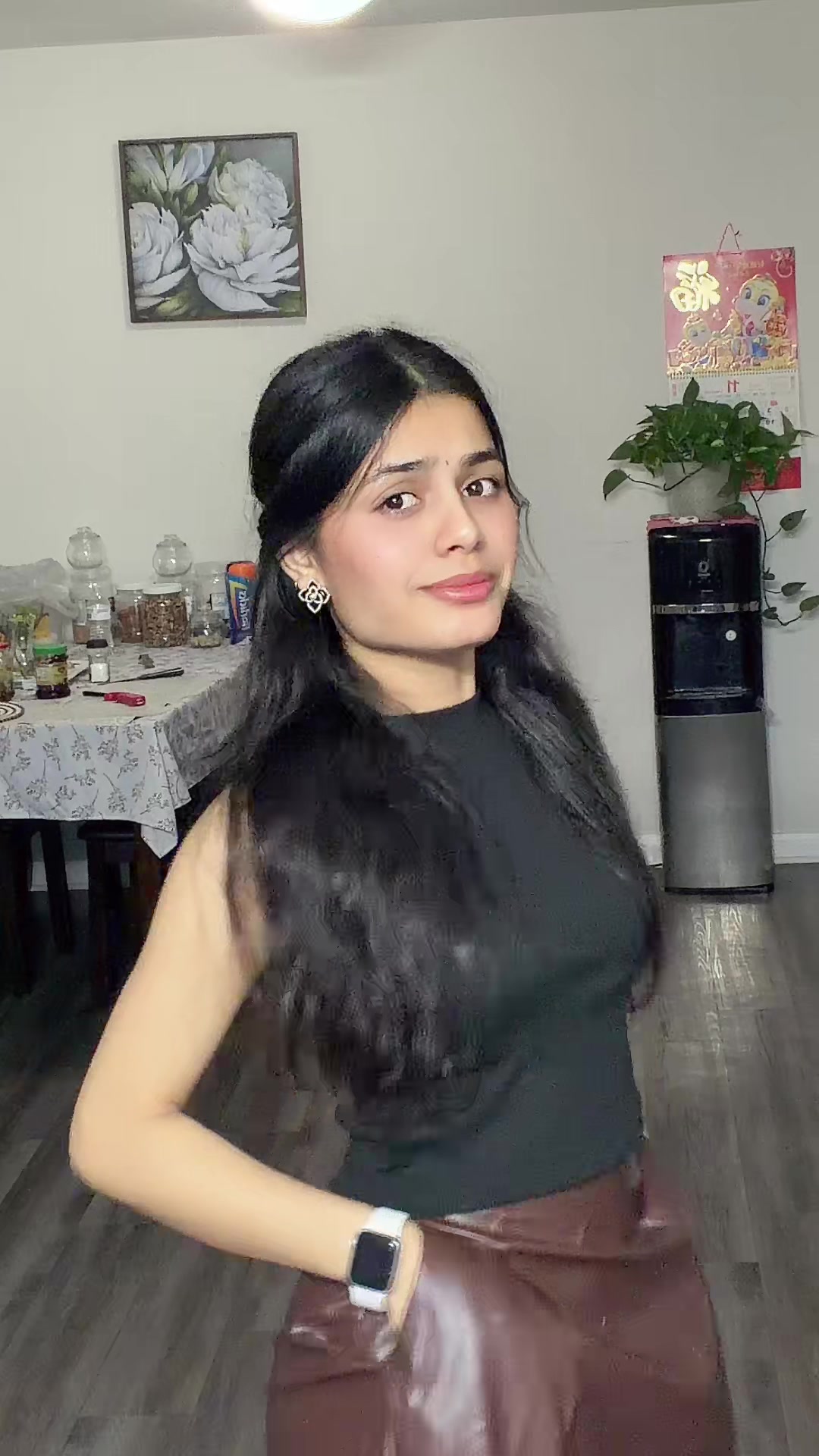 @Susi