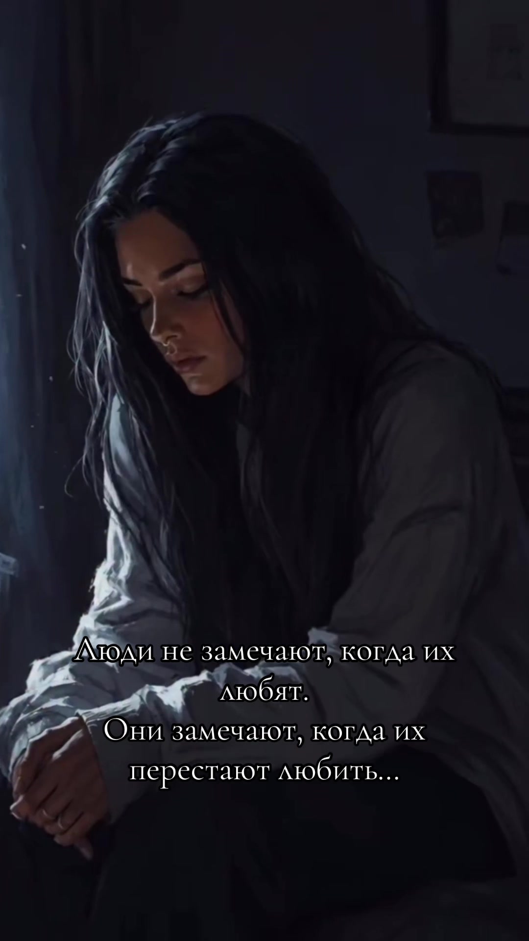 @𝑽𝑨𝑫𝑰𝑴-𝑨𝑼𝑺𝑻𝑹𝑰𝑨