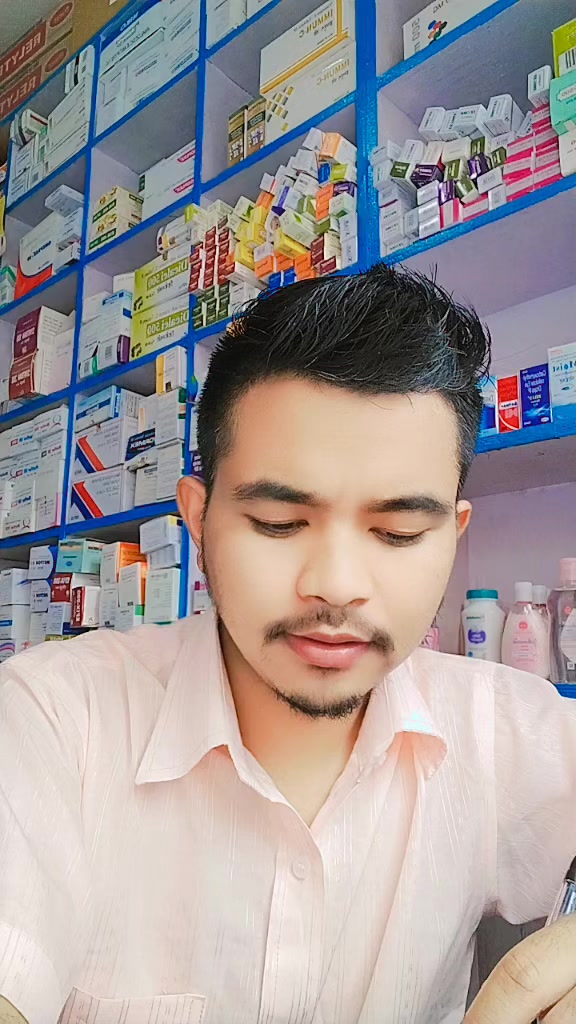 @Gobinda Grpk ✅