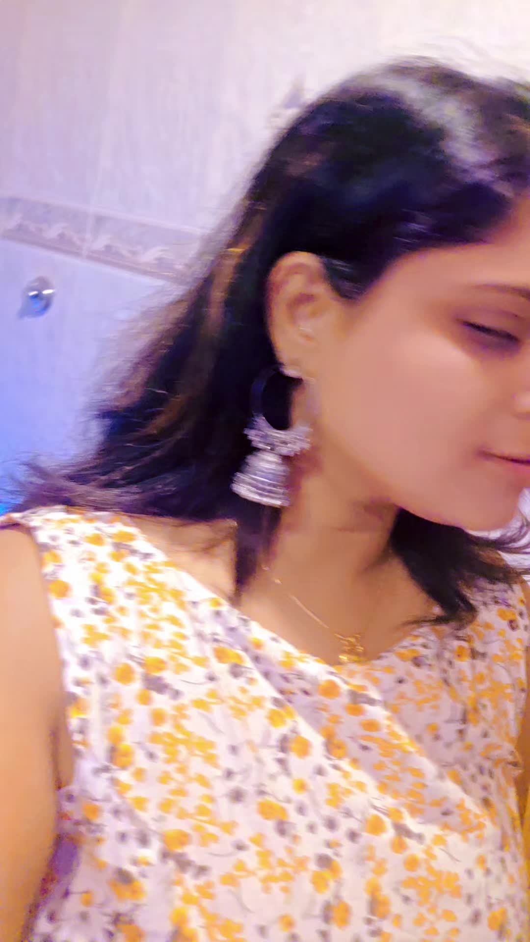 @viji.roy