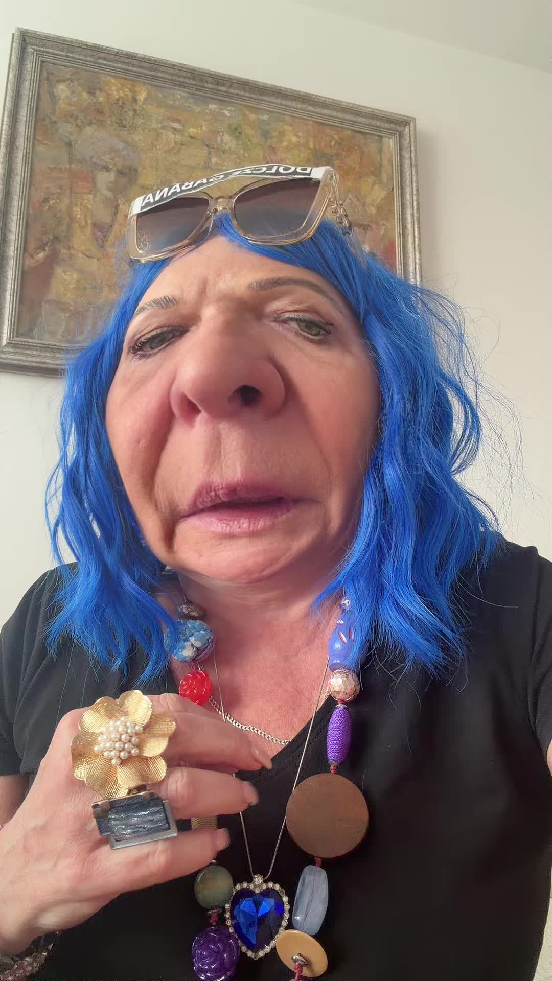 @Rita Małgorzata