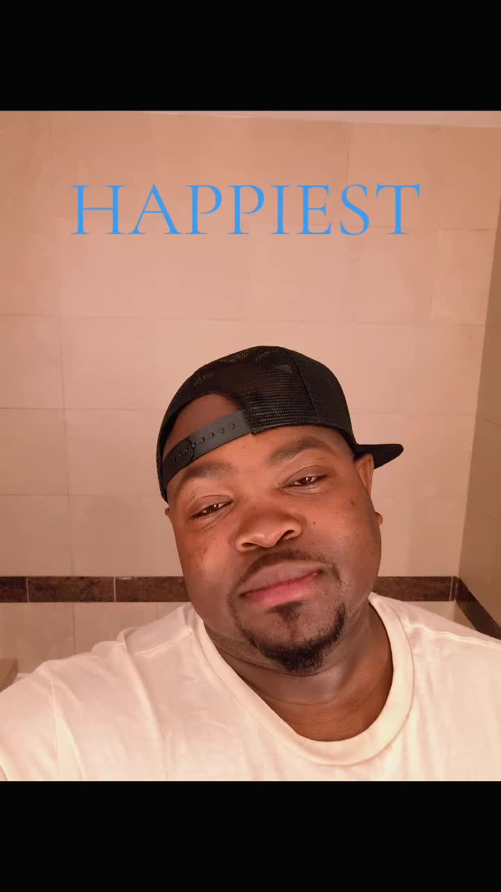 @pimpc9
