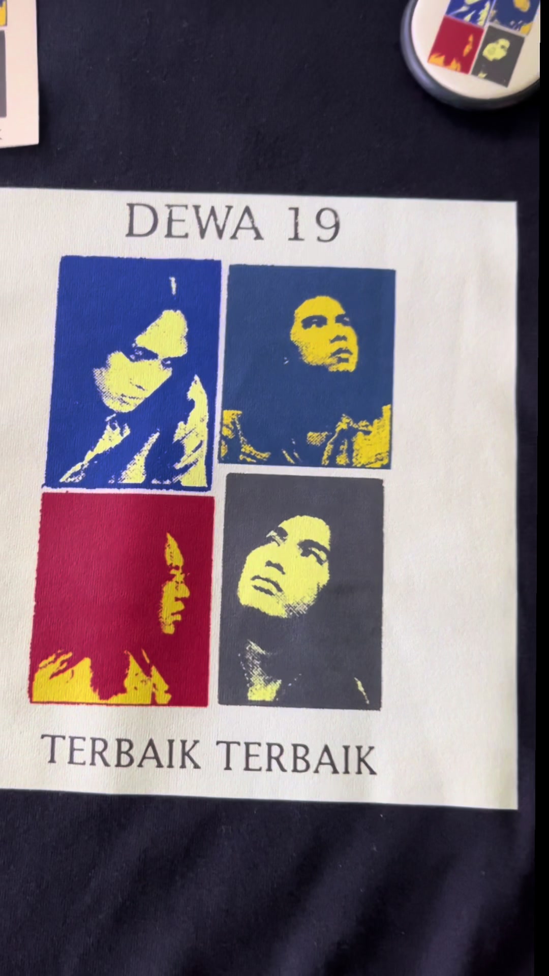 @galeri_poprock