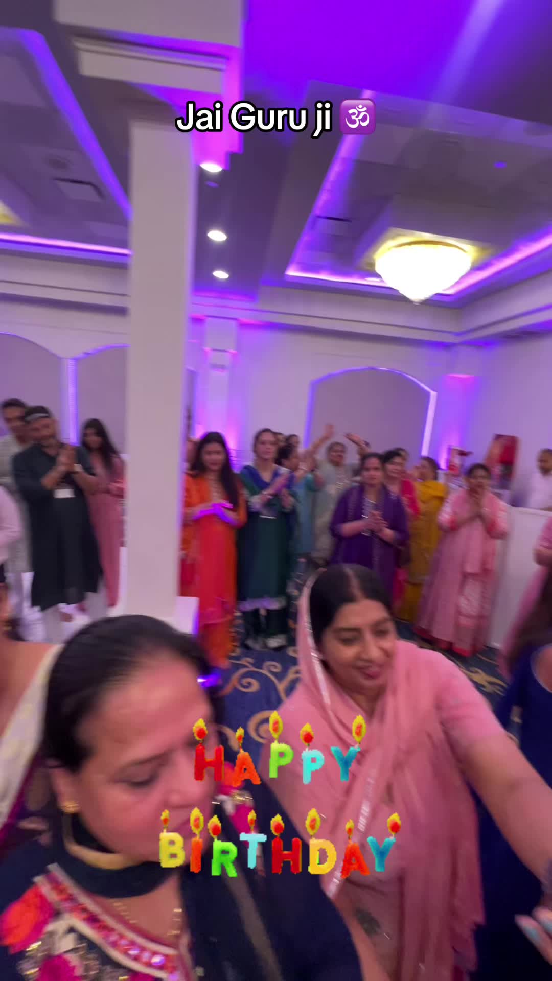 @Shukrana🙏