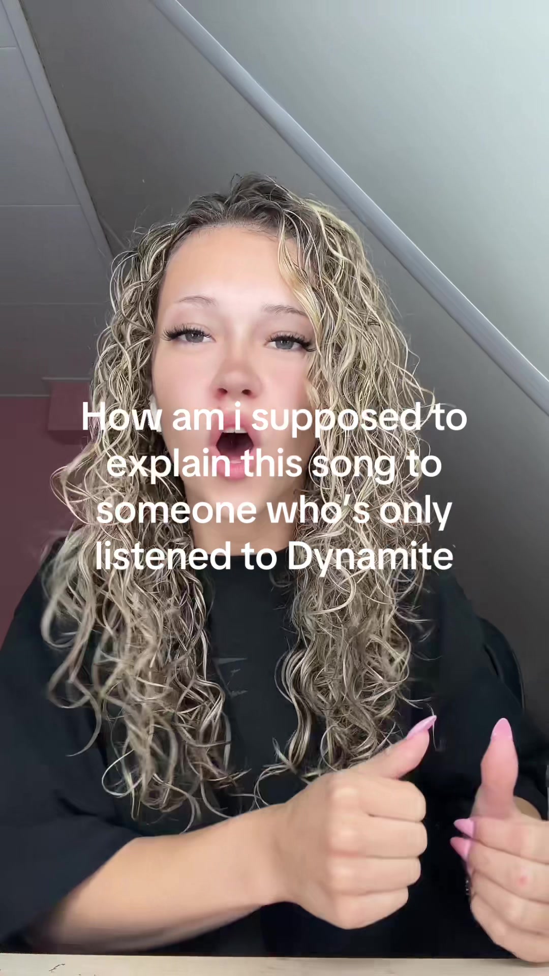 @Nynke⁷ 💕