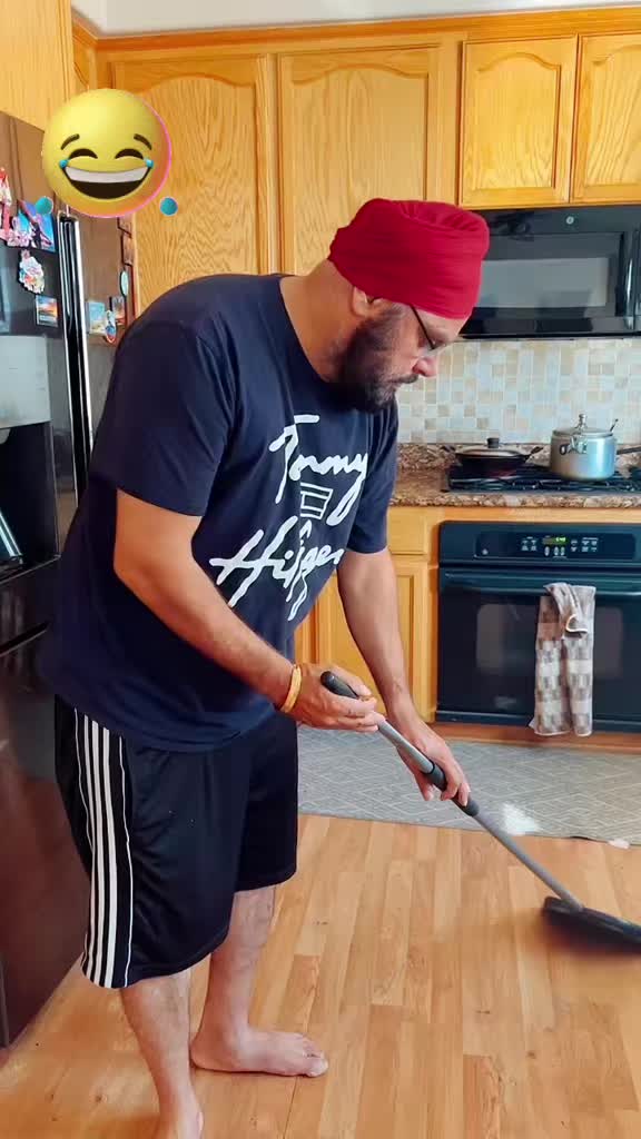 @Goldy Singh 🇺🇸✍️