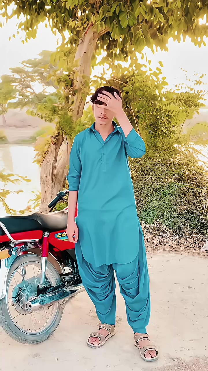 @🦋 NADEEM RIND 🦋