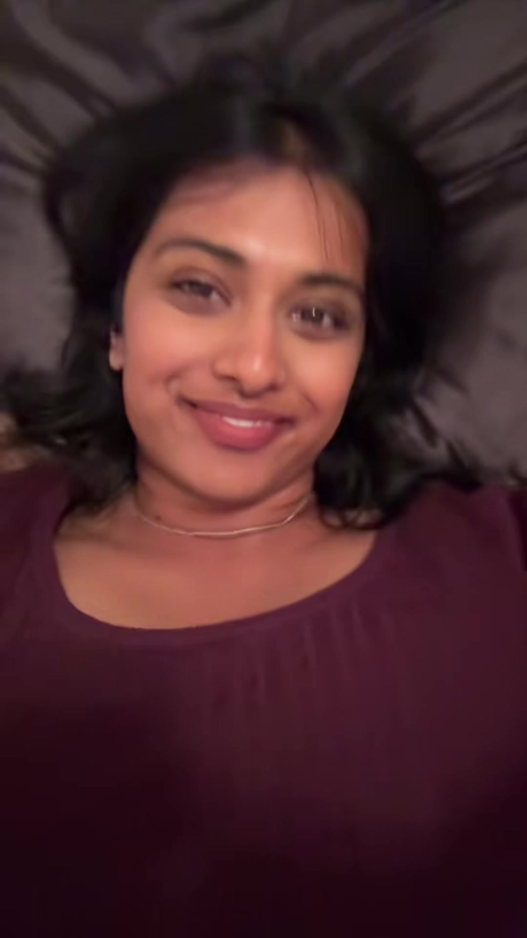 @mg.thatzme
