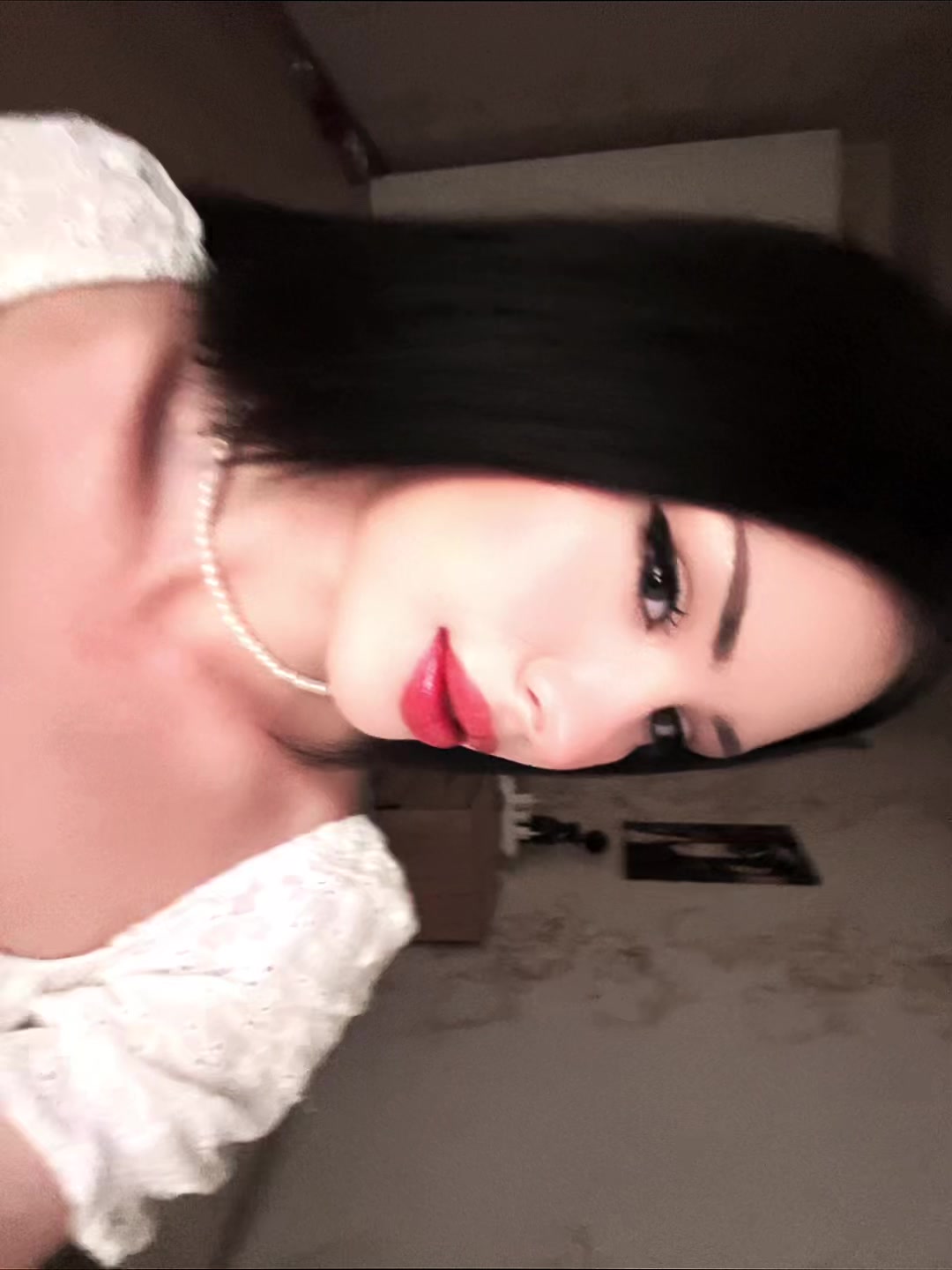 @ReikaUWU