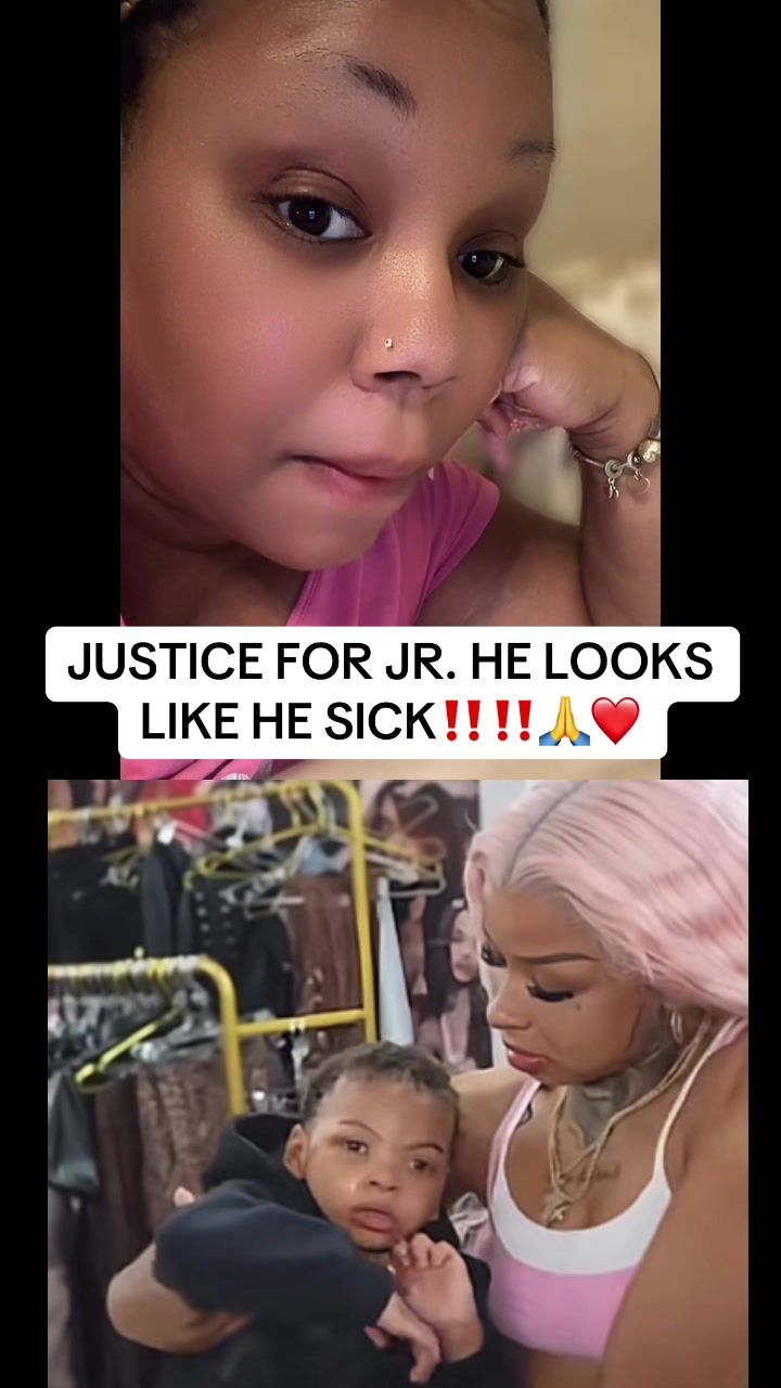@slayyourwayByVe