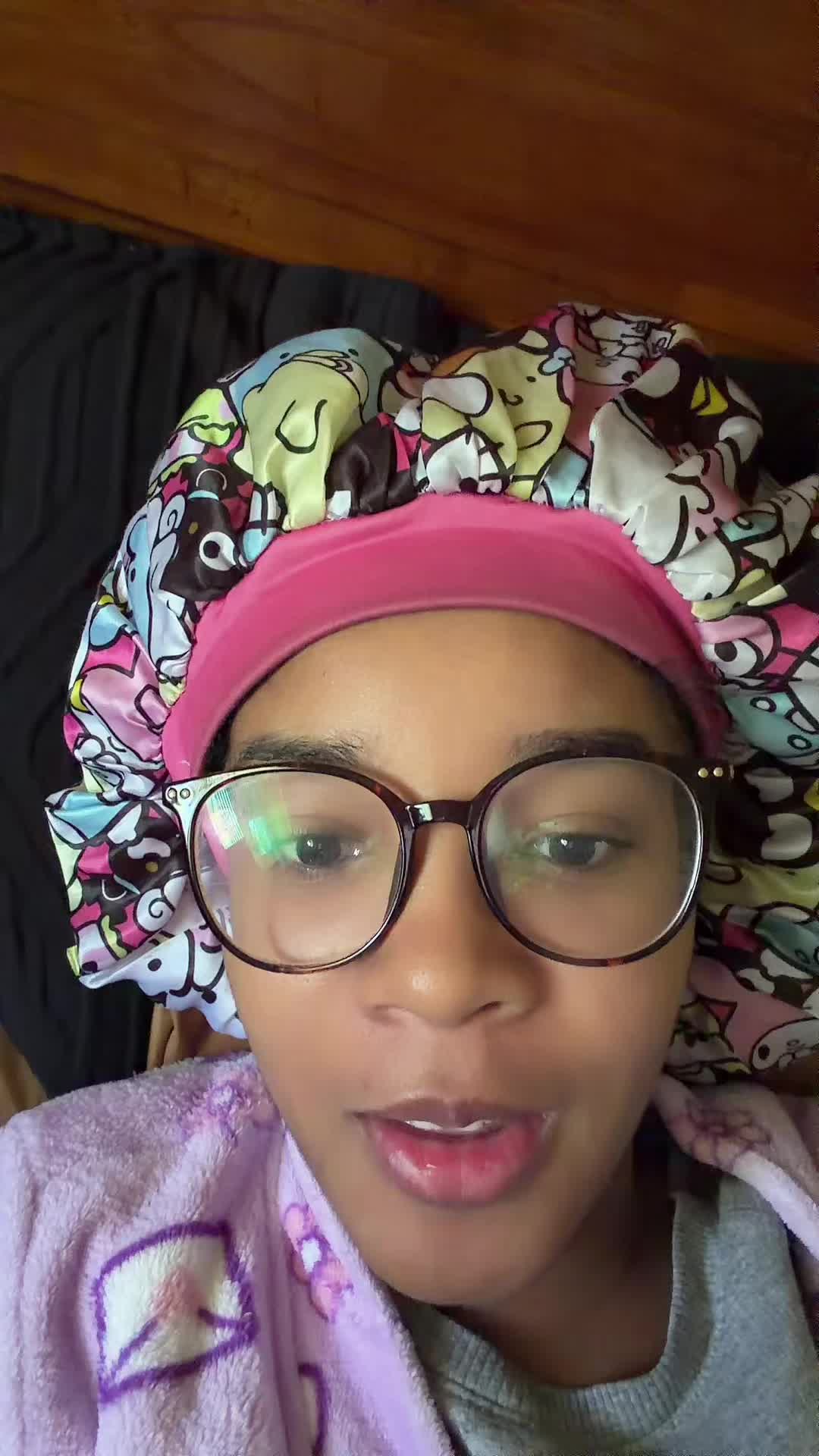 @prince.savion