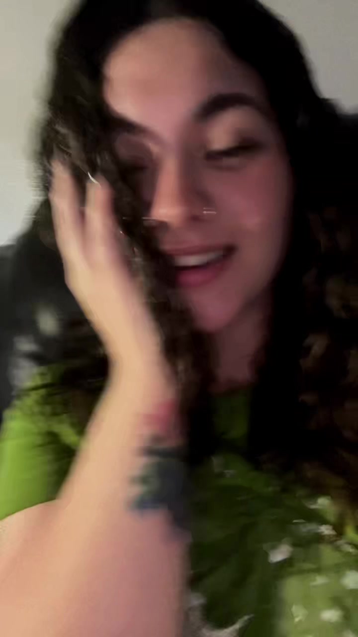 @baddie.lex420