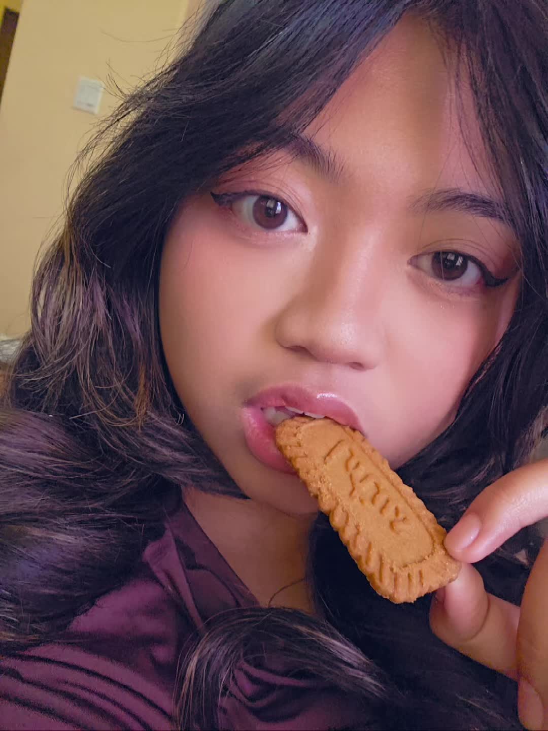 @sevyae