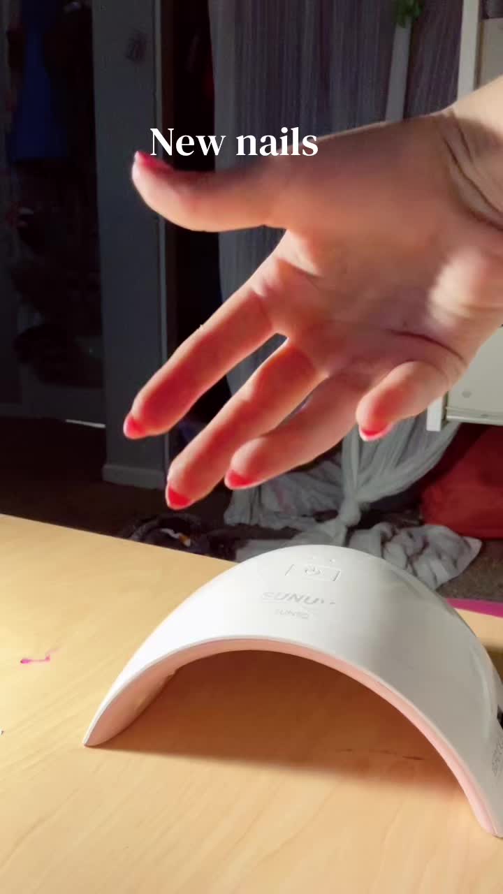 @Andiez