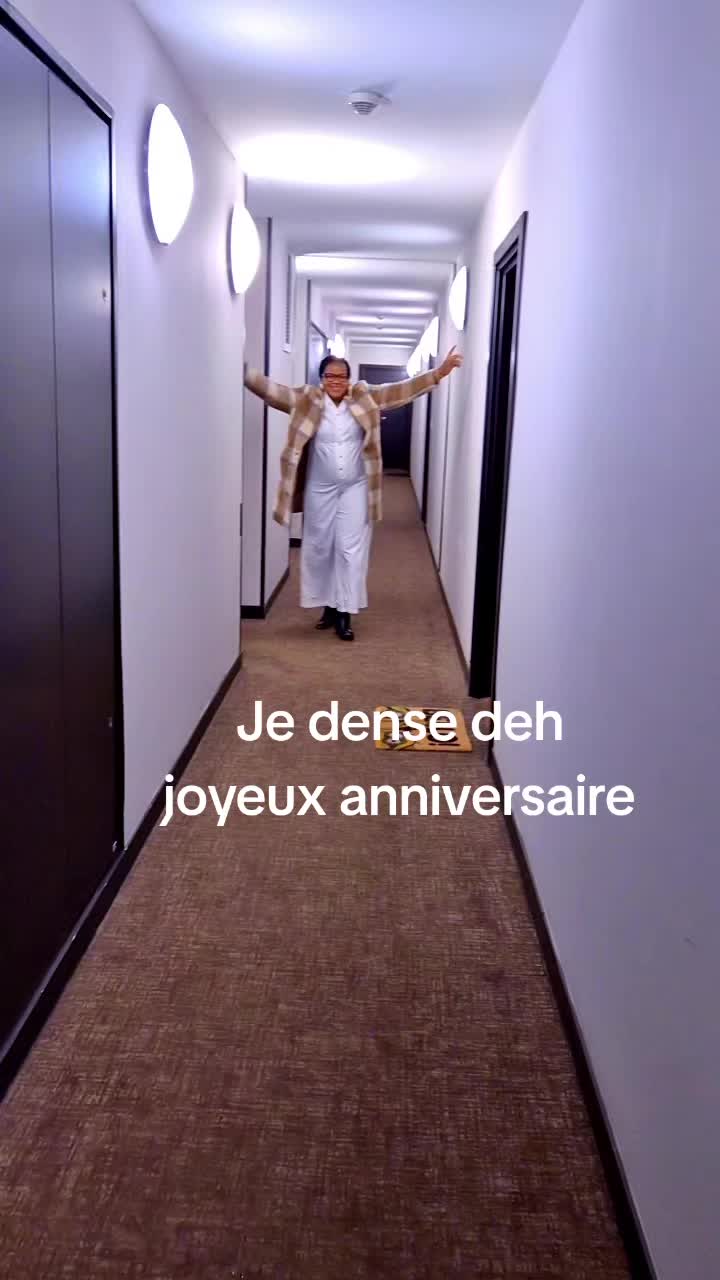 @Mawussi Honorine