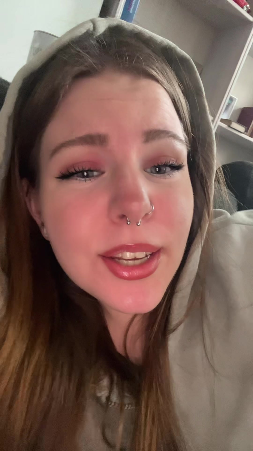 @holdemaiiid