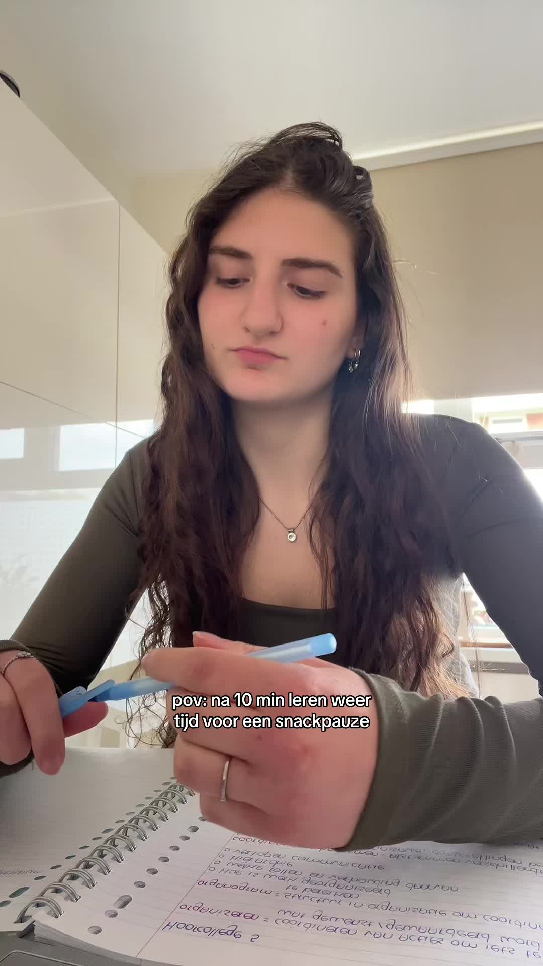 @emma