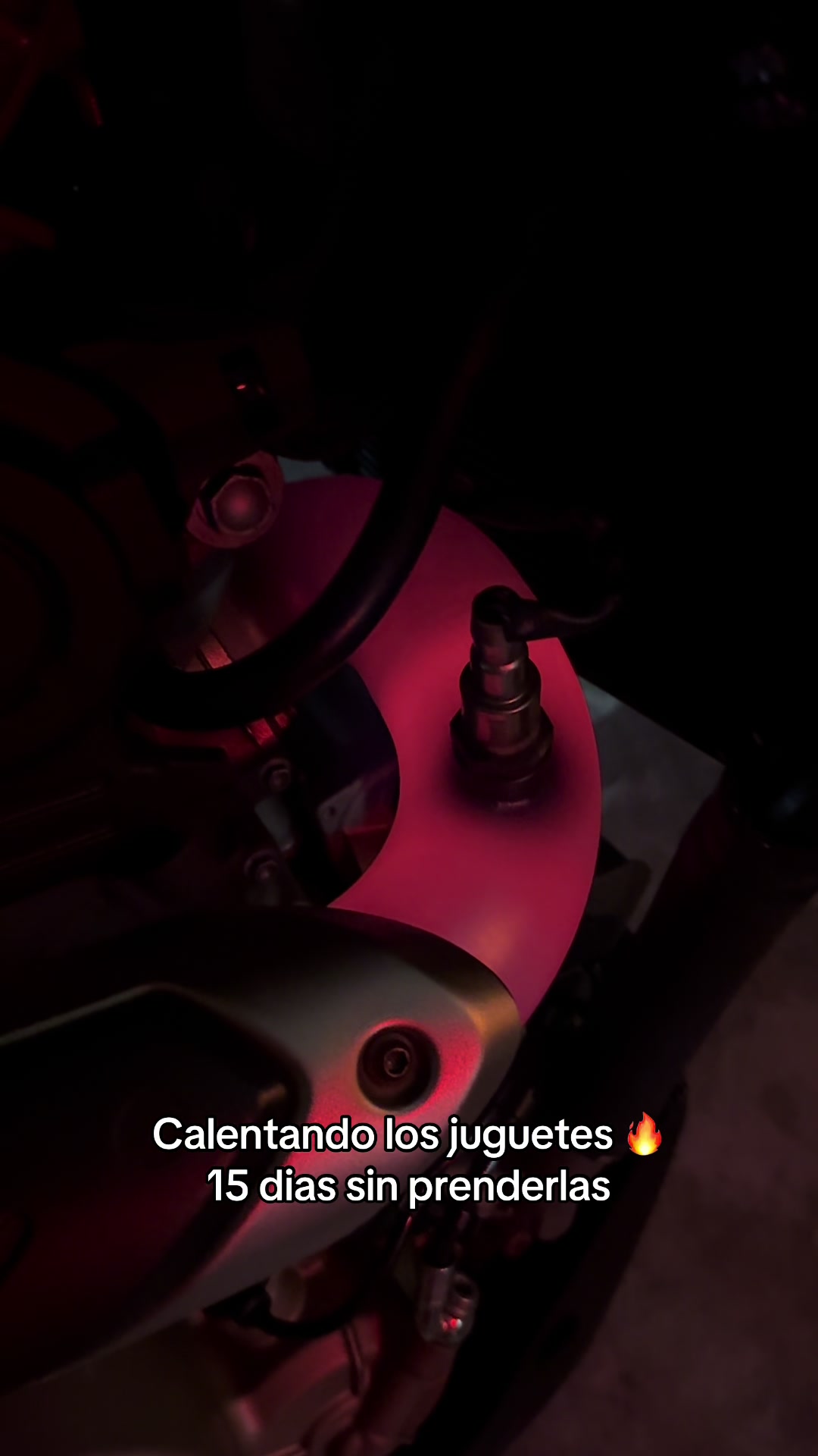 @Sebastian Herrera H