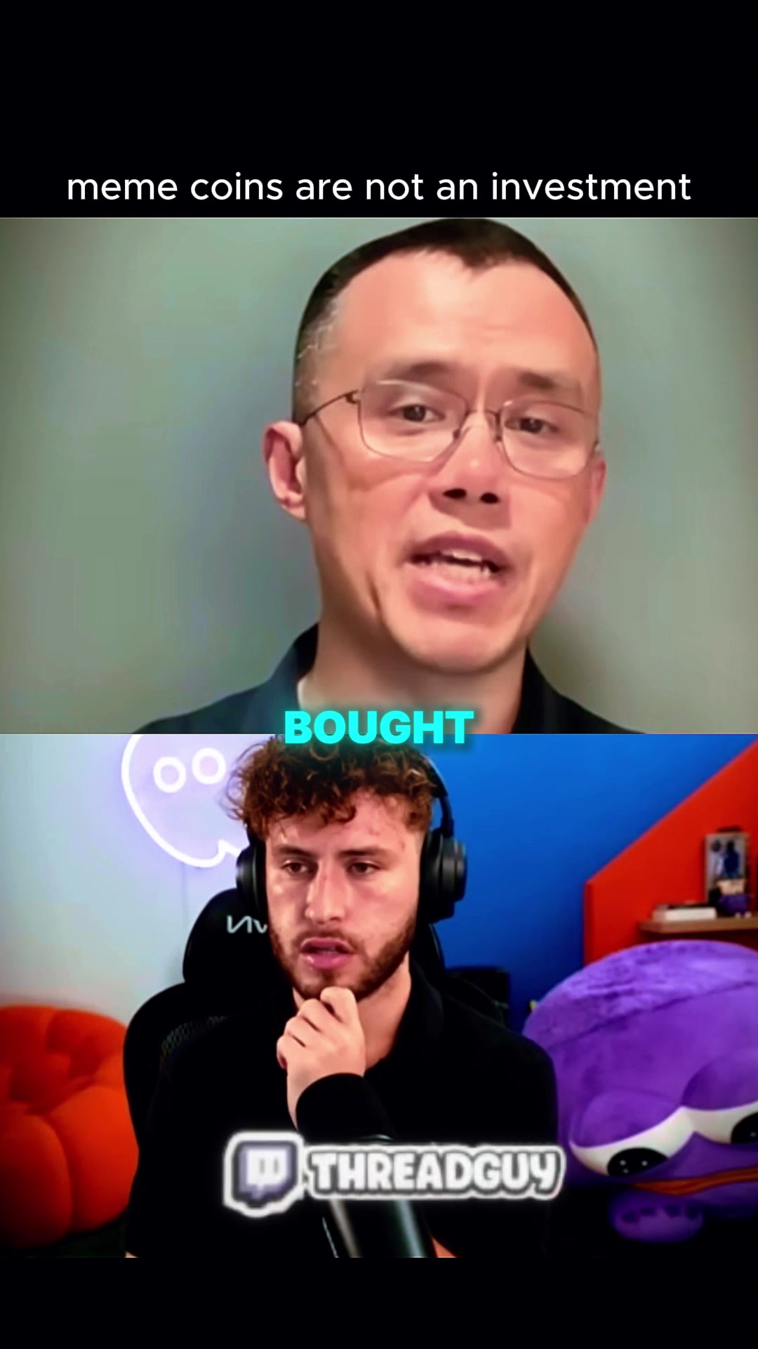 @Thread Guy Media