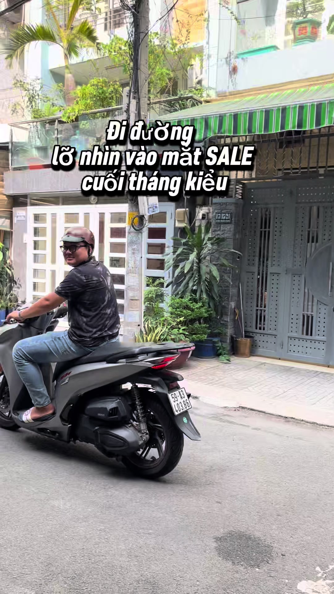 @Alexander Ferros S&agrave;i G&ograve;n
