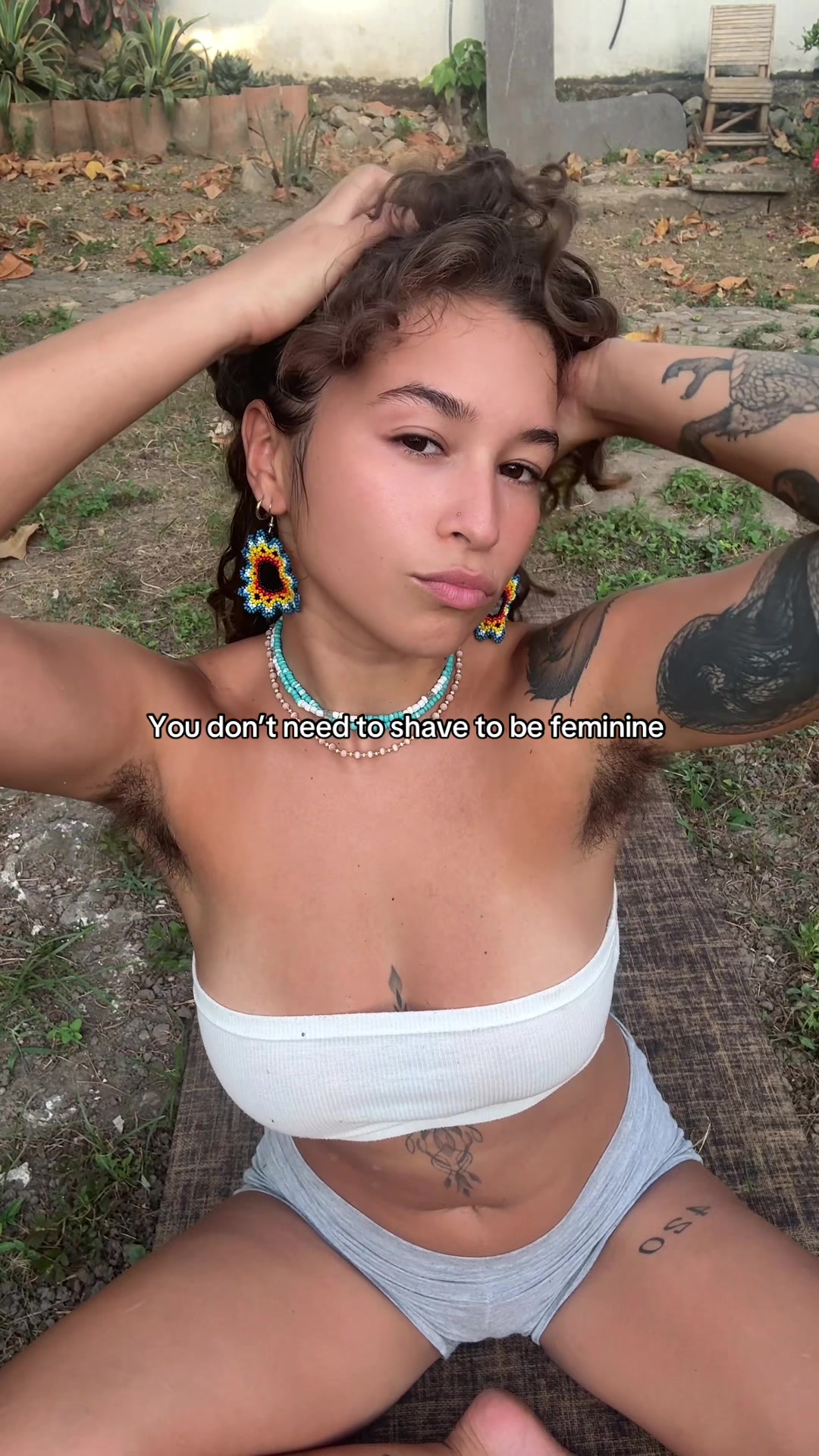 @Naya