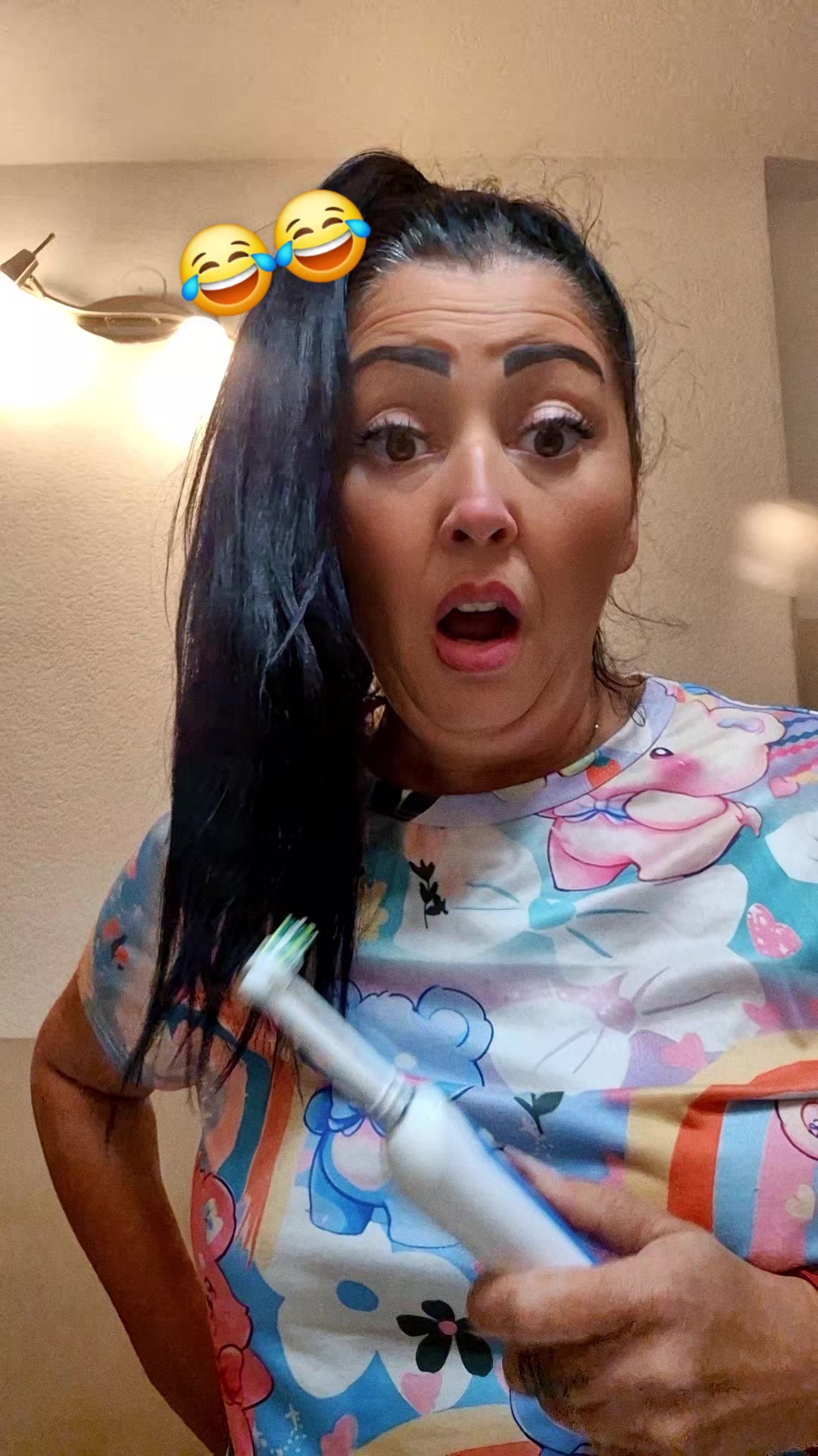 @Cosmina
