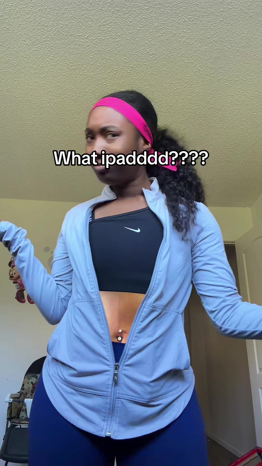 @TayTay