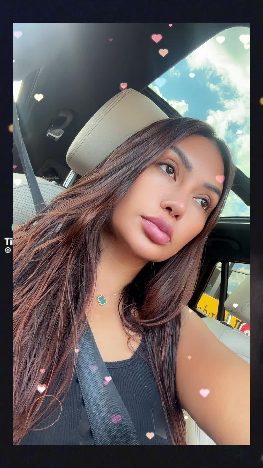 @lilo