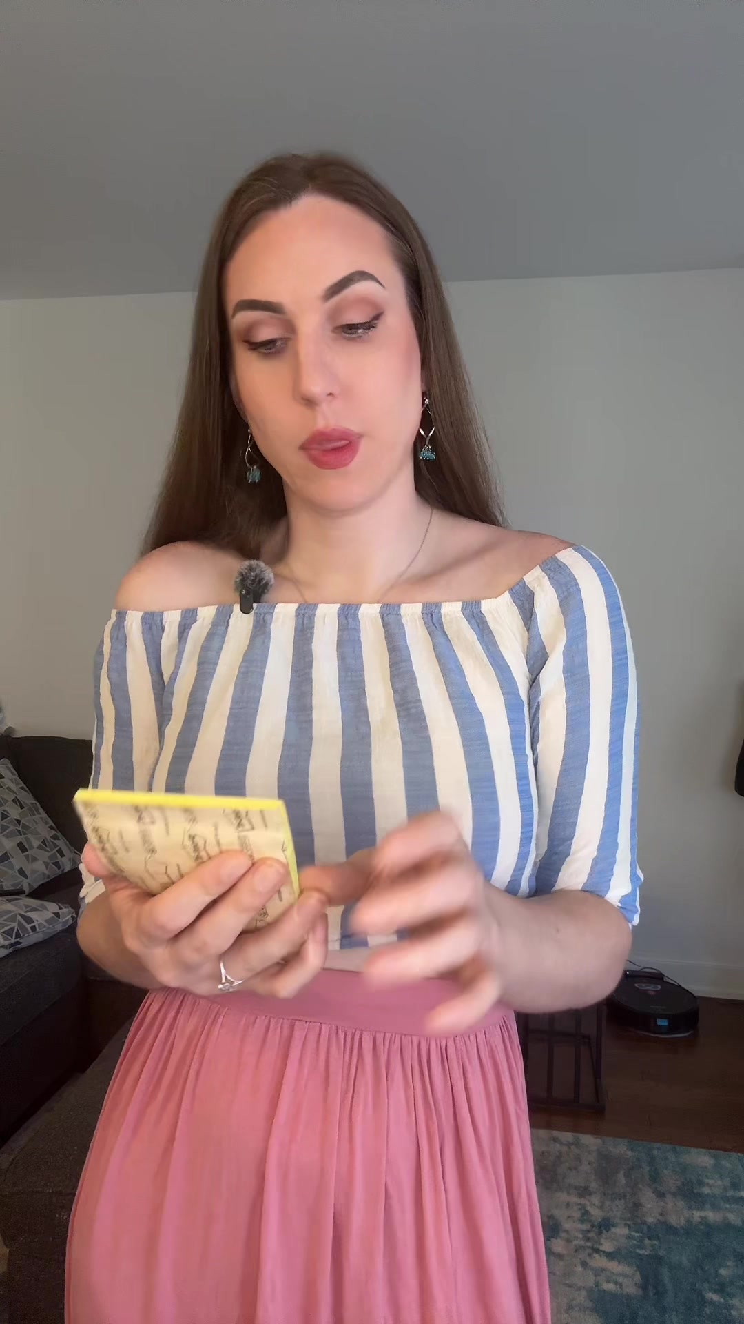 @tharonashade