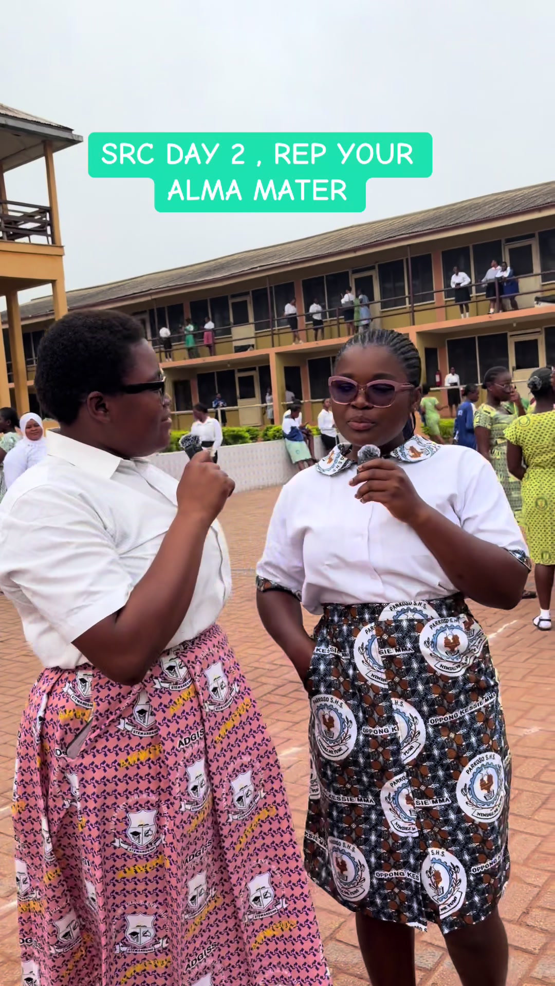 @Madam Bronii🤭🤍💎👩🏫🌎
