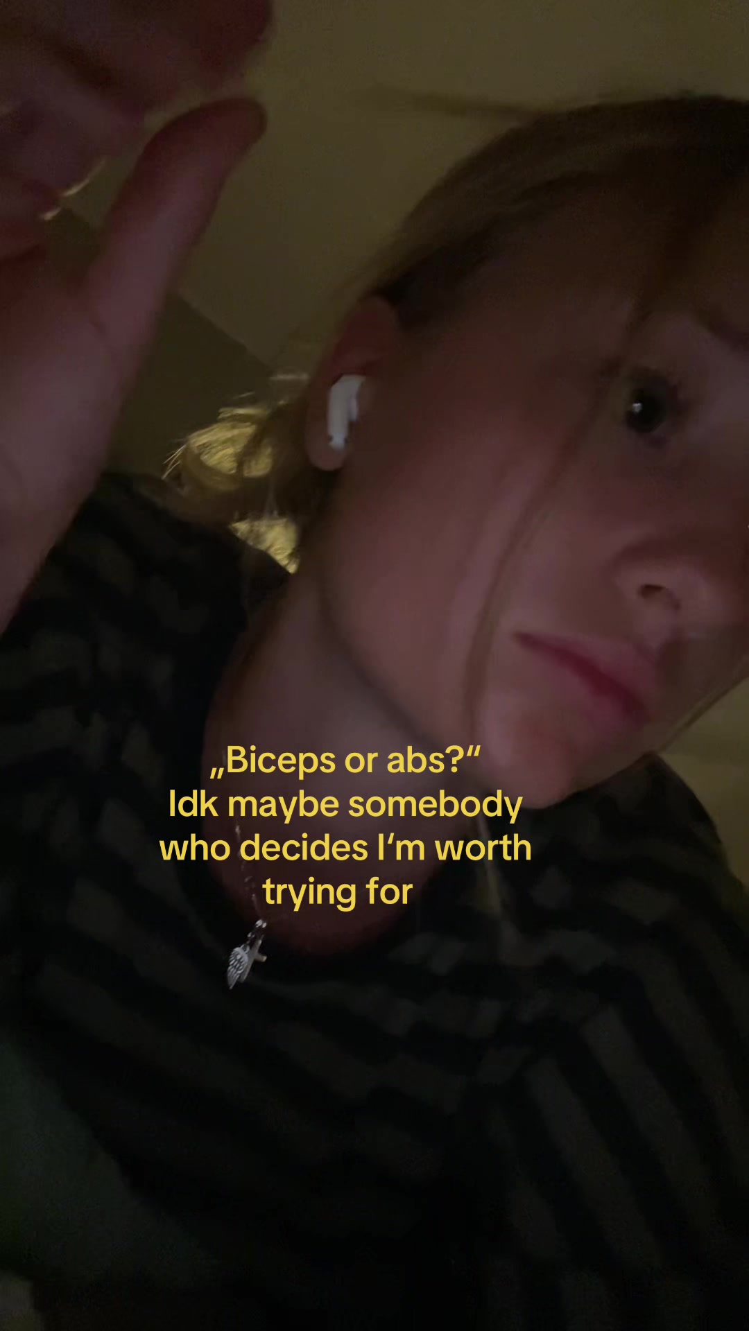 @⭐️