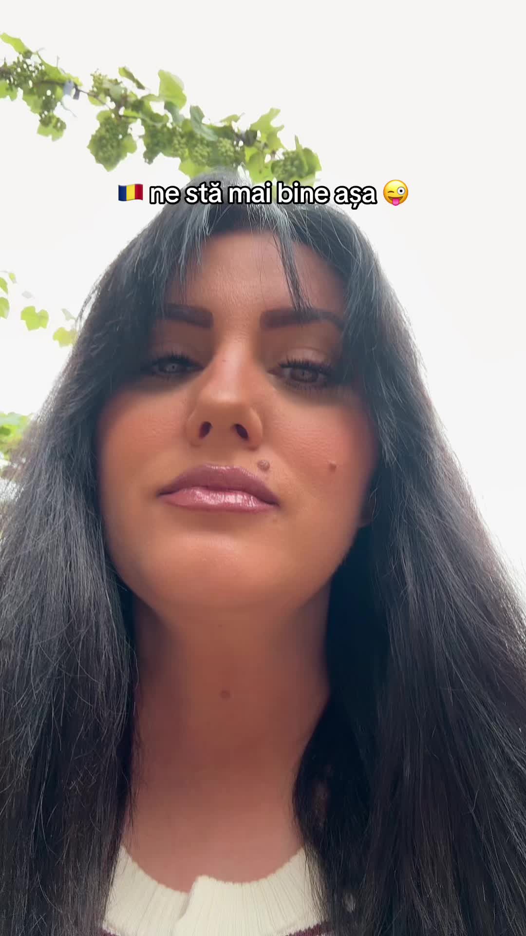 @🥊 Mihaela cu  Nutella 🥊